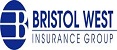 Bristol West Insurance Group